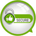 Ssl Logo